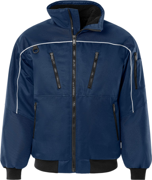 PILOTTI TALVITAKKI 464 PP