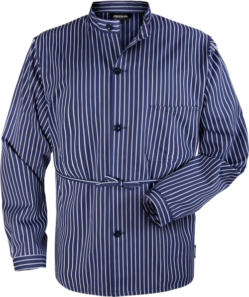 PUUVILLAPAITA 431 VL