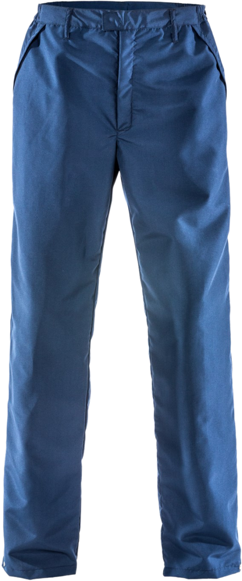 PUHDASTILA HOUSUT 2R011 XA32