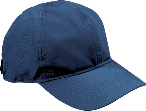 PUHDASTILA LIPPALAKKI 5R012 XA32