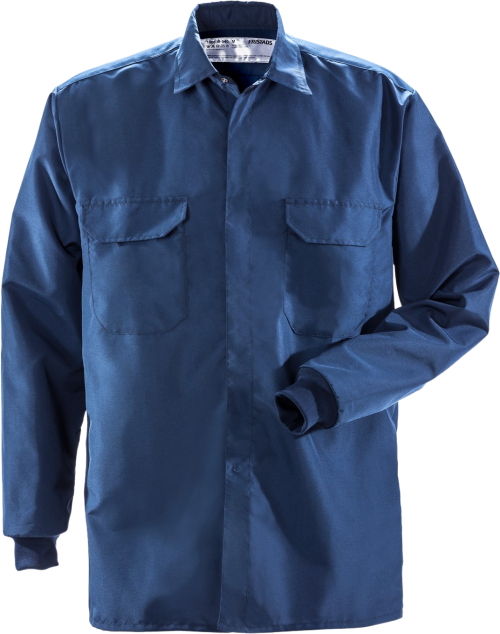 PUHDASTILA PAITA 7R011 XA32