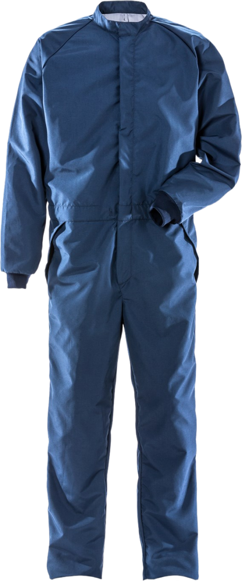 PUHDASTILA UMPIHAALARI 8R011 XA32