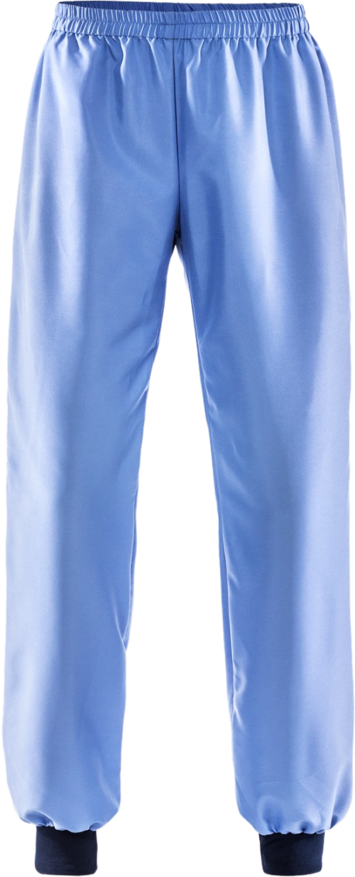 PUHDASTILA PITKÄT ALUSHOUSUT 2R014 XA80