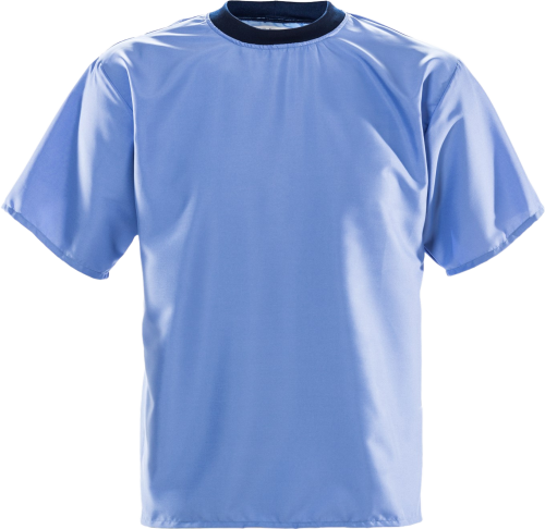 PUHDASTILA T-PAITA 7R015 XA80