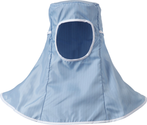 PUHDASTILAHUPPU 5R181 XR50