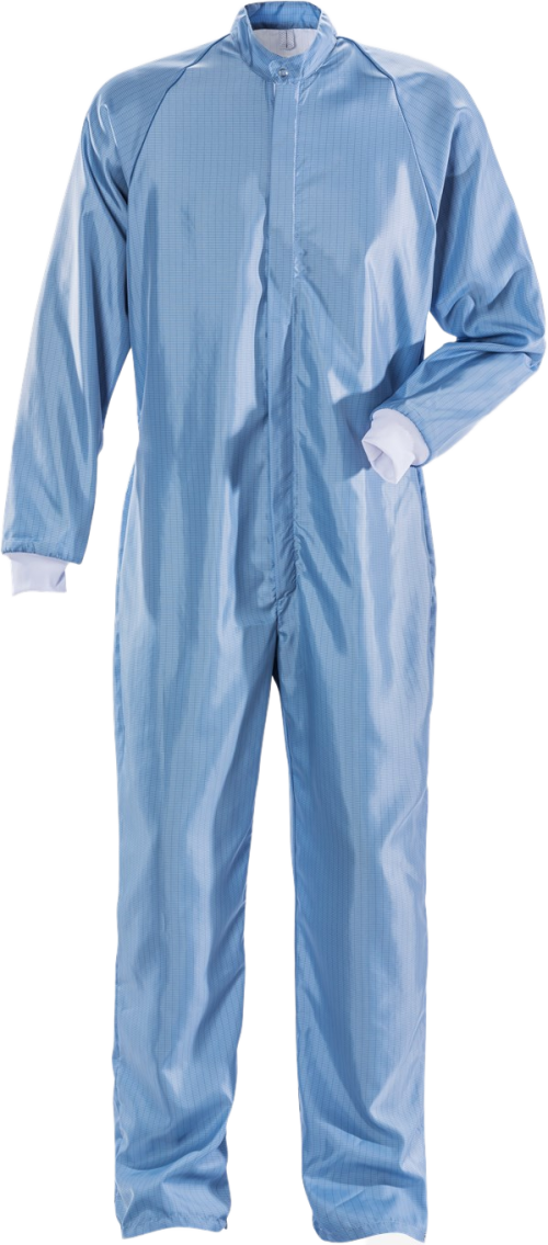 PUHDASTILA UMPISUOJA 8R013 XR50