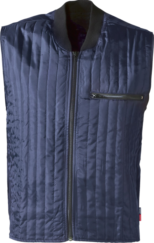 THERMOLIIVI 5300 MTH