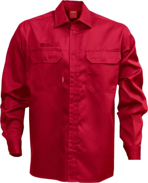 PUUVILLAPAITA 7386 BKS