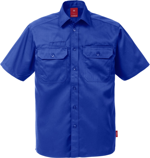 LYHYTHIHAINEN PAITA 7387 B60