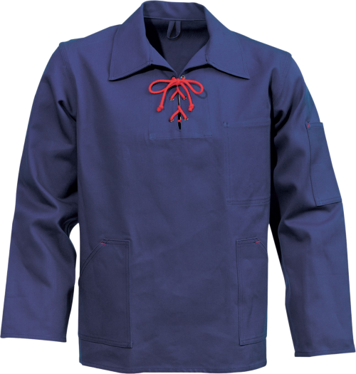 PUUVILLAPAITA 7388 KC