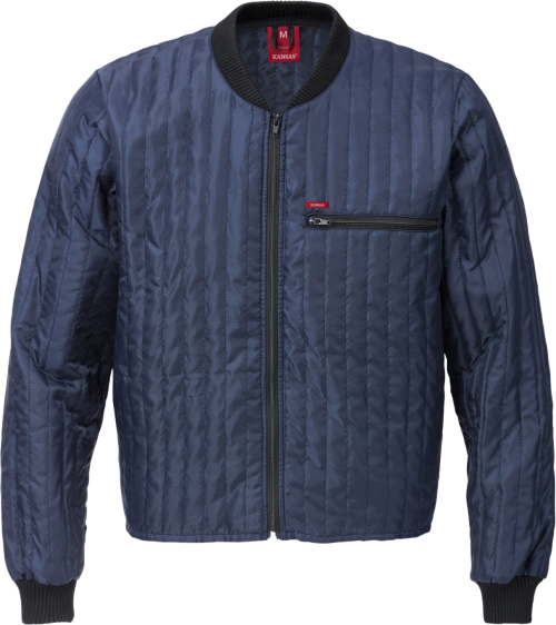 THERMOTAKKI 4808 MTH