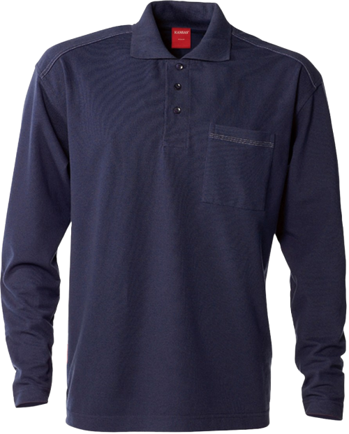 MATCH PITKÄHIHAINEN PIKEEPAITA