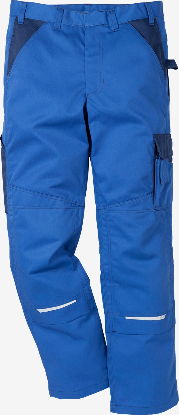 ICON HOUSUT - Image 9