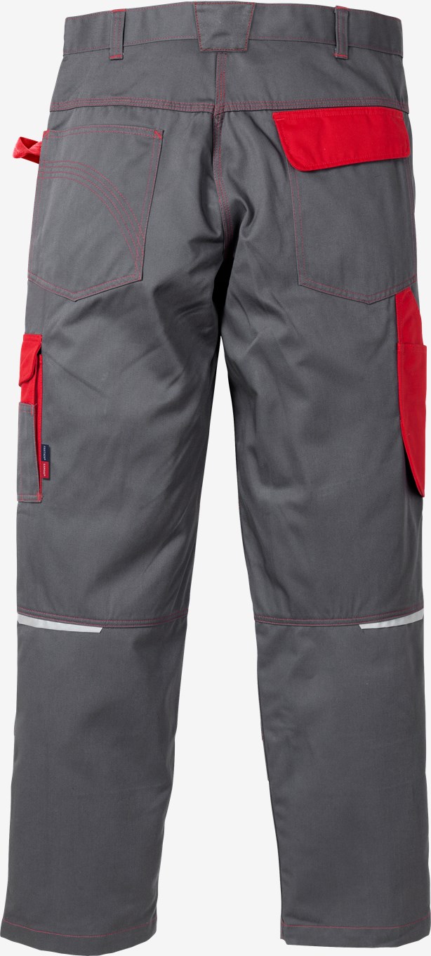 ICON HOUSUT - Image 12