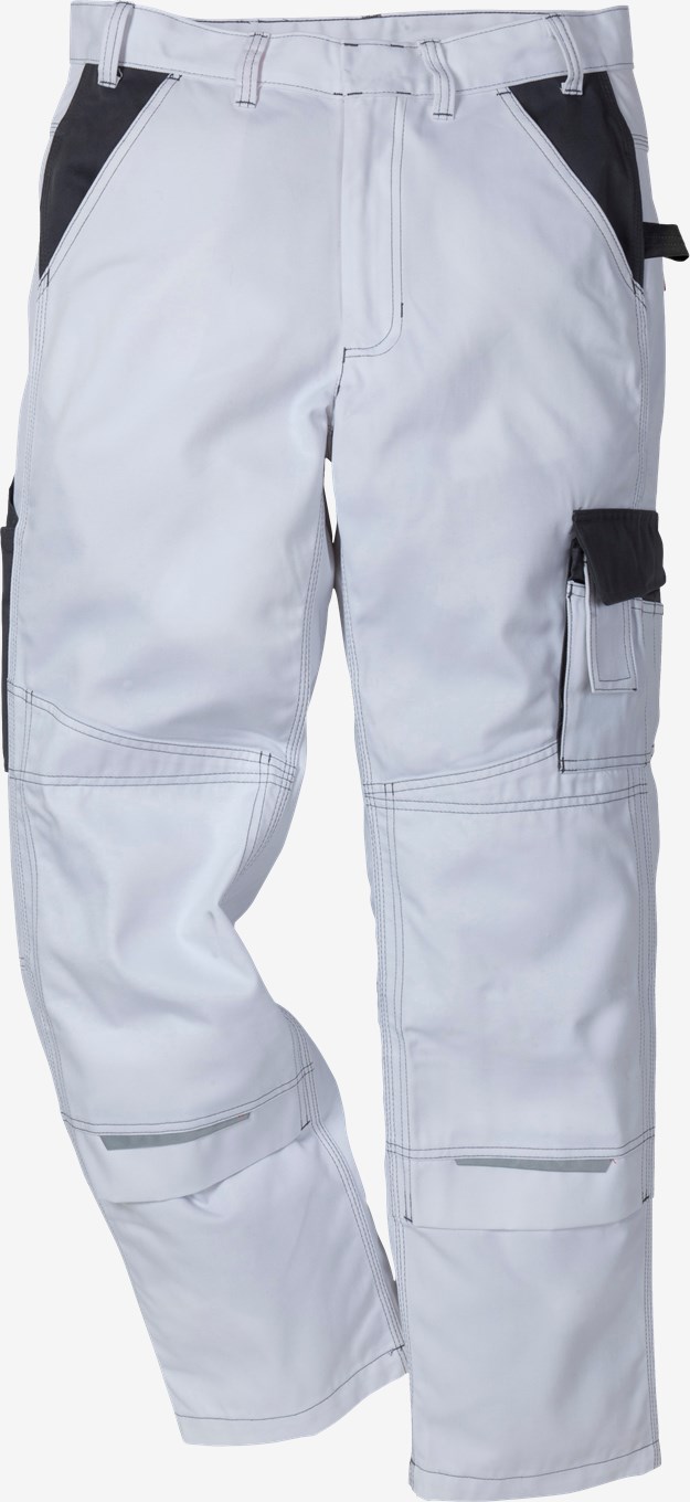 ICON HOUSUT - Image 7