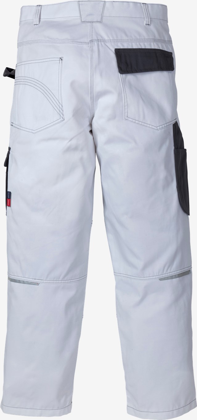 ICON HOUSUT - Image 8