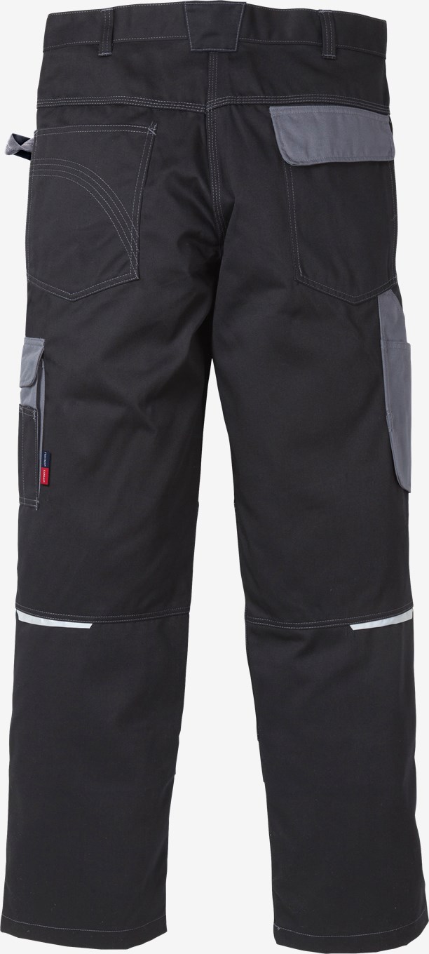 ICON HOUSUT - Image 14