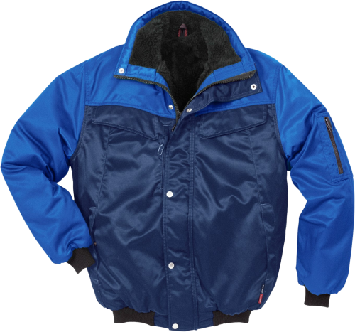 ICON TALVIPILOTTITAKKI