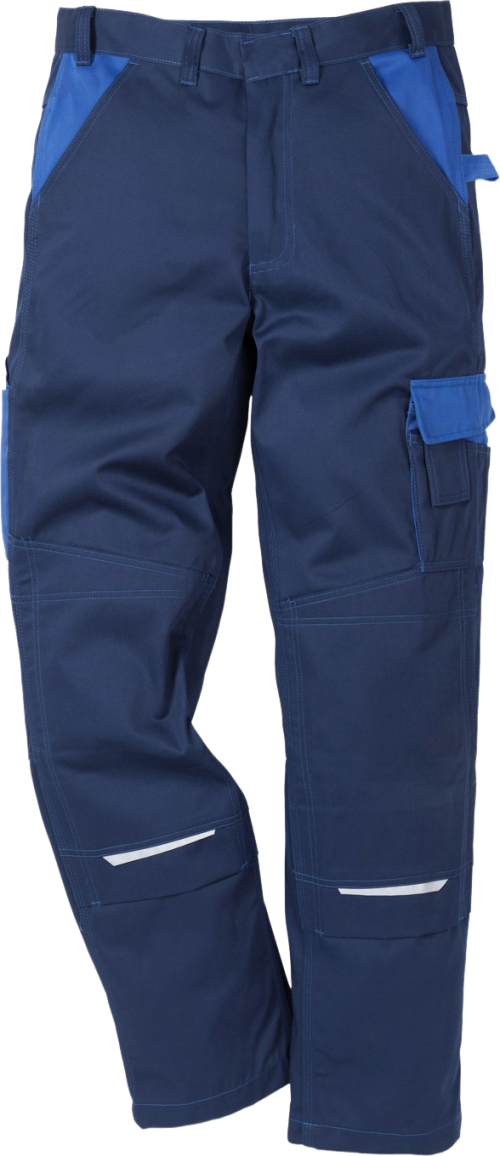 ICON PUUVILLA HOUSUT