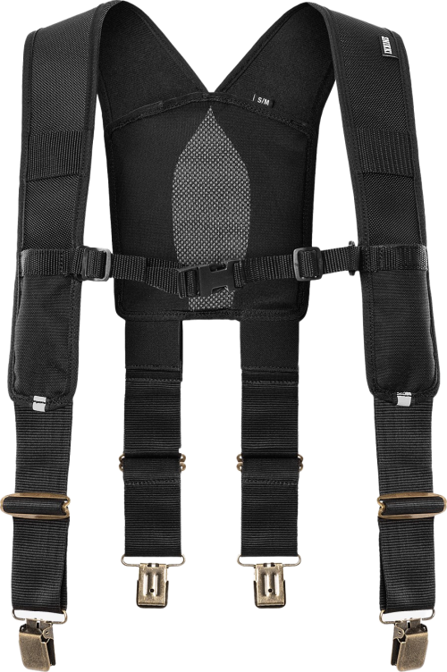 SNIKKI ERGO TYÖKALUOLKAIMET 9332 PPL