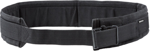 SNIKKI VYÖ 9343 POLY, 135 CM