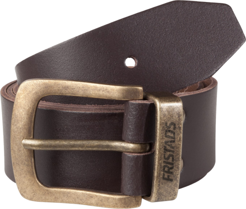 NAHKAVYÖ 9371 LTHR, 122 CM