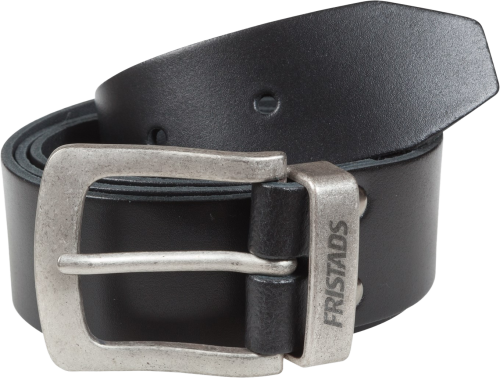 NAHKAVYÖ 9372 LTHR, 143 CM