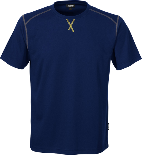 37.5® T-PAITA 7404 TCY