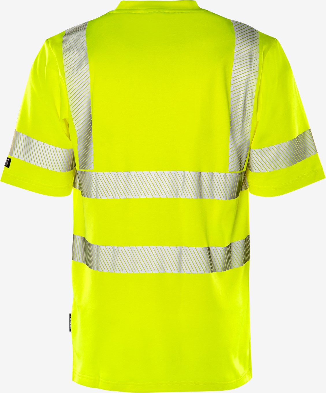 HIGH VIS T-PAITA LK 2 7407 THV - Image 2