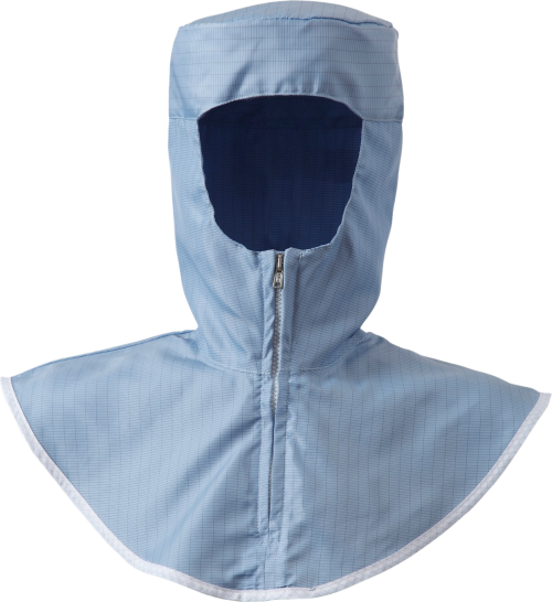 PUHDASTILA HUPPU 5R011 XR50