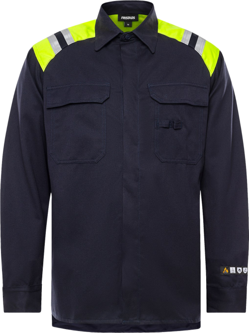 FLAMESTAT PAITA 7074 ATS