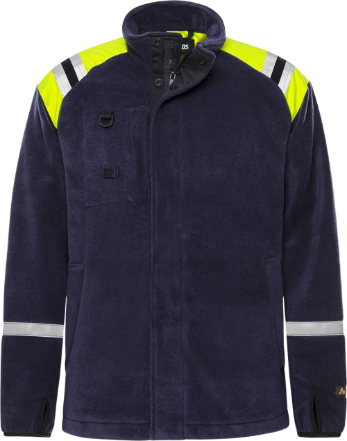 FLAMESTAT FLEECETAKKI 4073 ATF