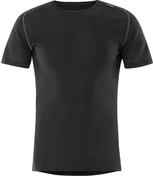 FLAMESTAT DEVOLD® SAFE T-PAITA