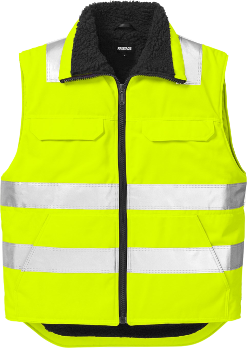 HIGH VIS TALVILIIVI LK 2 5304 PP