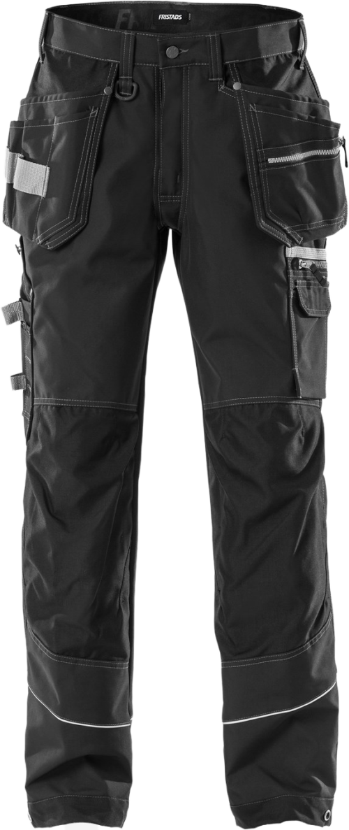 RAKENTAJAN HOUSUT 2122 CYD