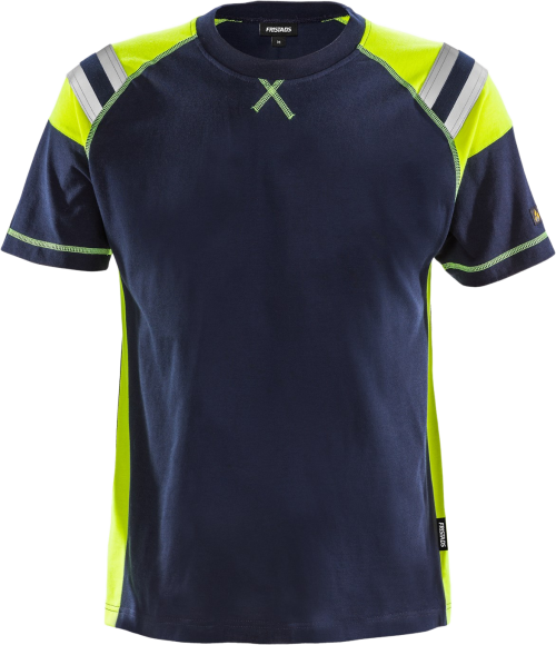 FLAMESTAT T-PAITA 7073 TFLH