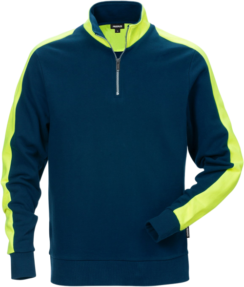 COLLEGEPUSERO PUOLIKETJULLA 7449 RTS