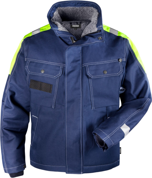 TALVITAKKI, PUUVILLA 447 FASI