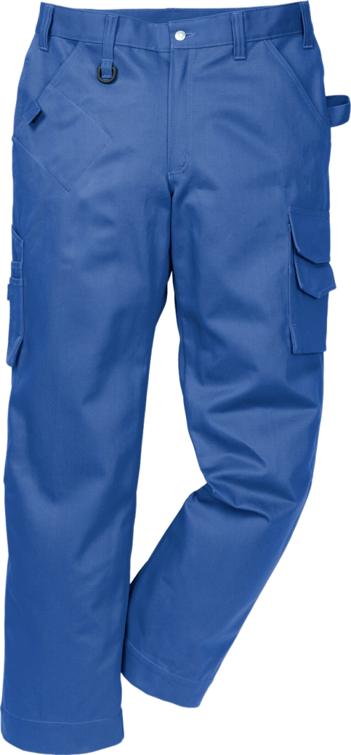 ICON ONE HOUSUT, PUUVILLA 2111 KC