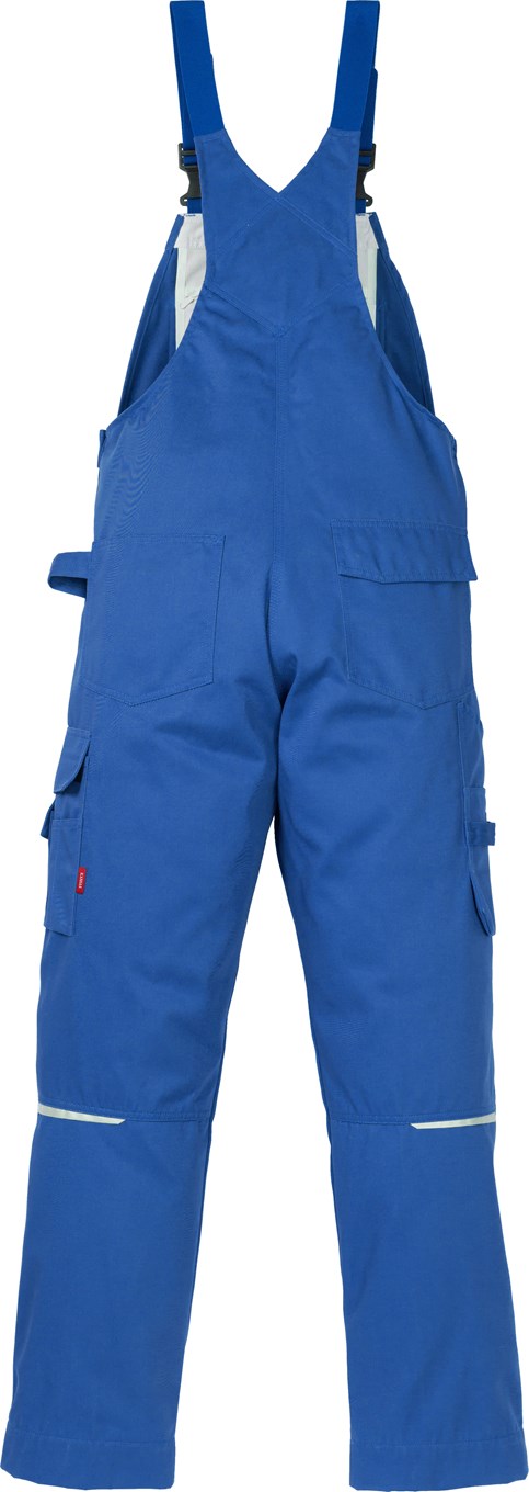 ICON ONE AVOSUOJA - Image 10