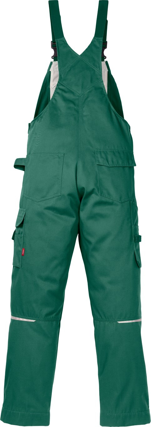 ICON ONE AVOSUOJA - Image 6