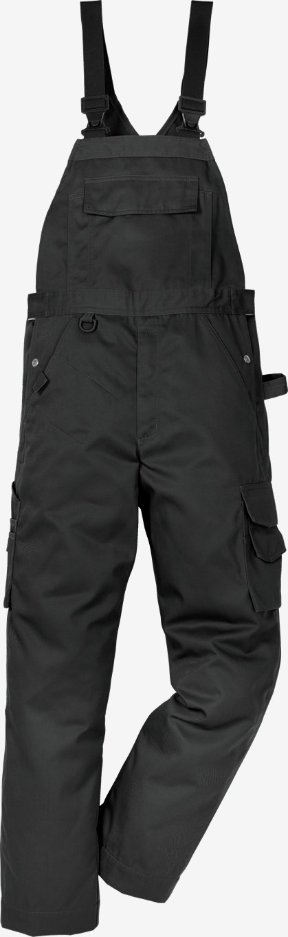 ICON ONE AVOSUOJA - Image 7