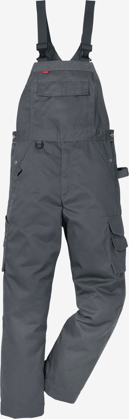 ICON ONE AVOSUOJA - Image 3