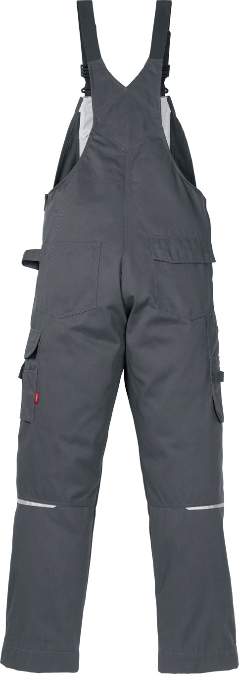 ICON ONE AVOSUOJA - Image 4