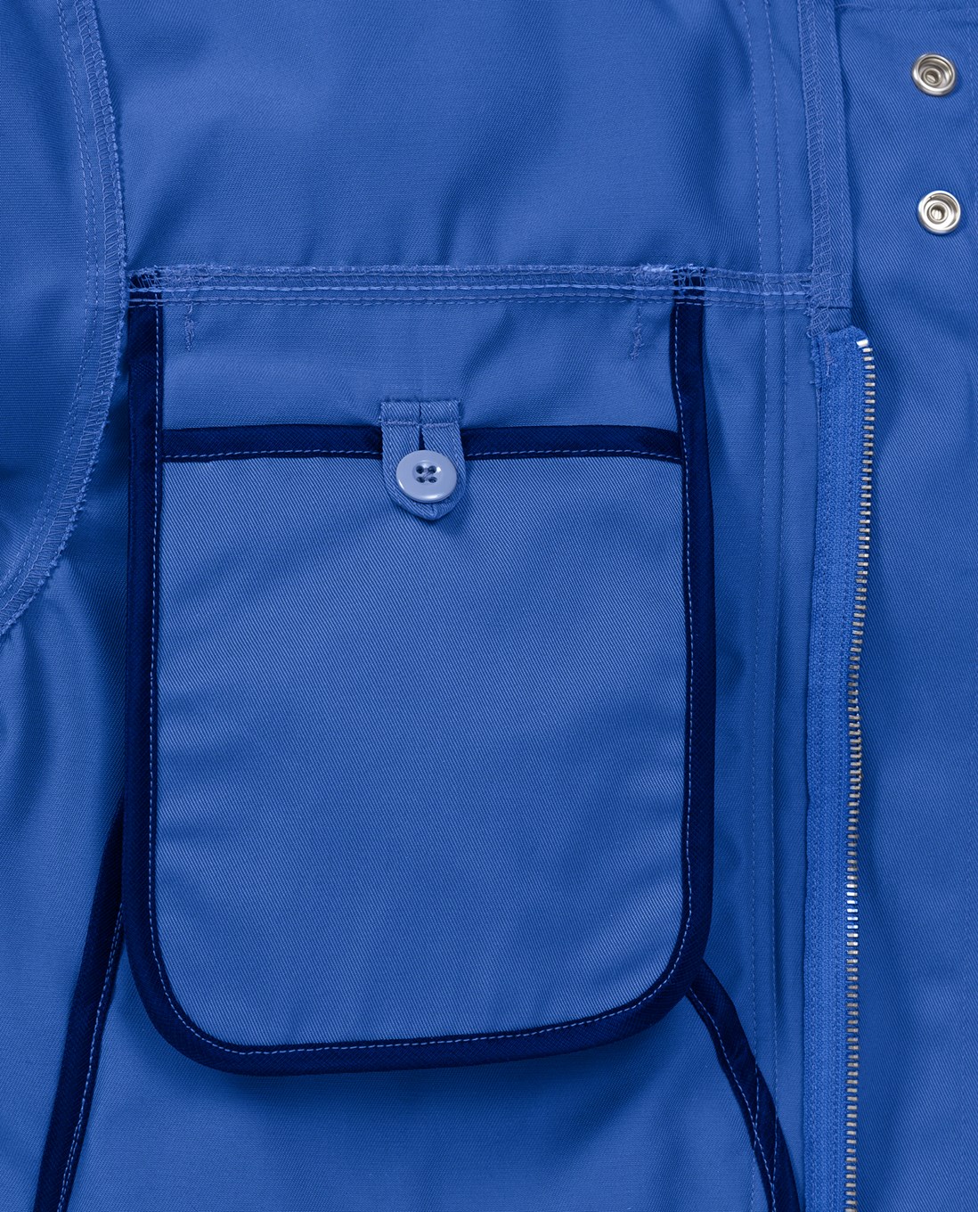 ICON ONE UMPISUOJA - Image 6