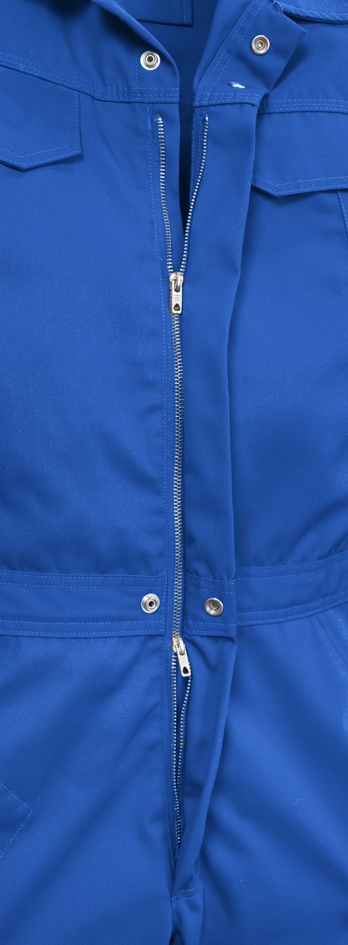 ICON ONE UMPISUOJA - Image 5