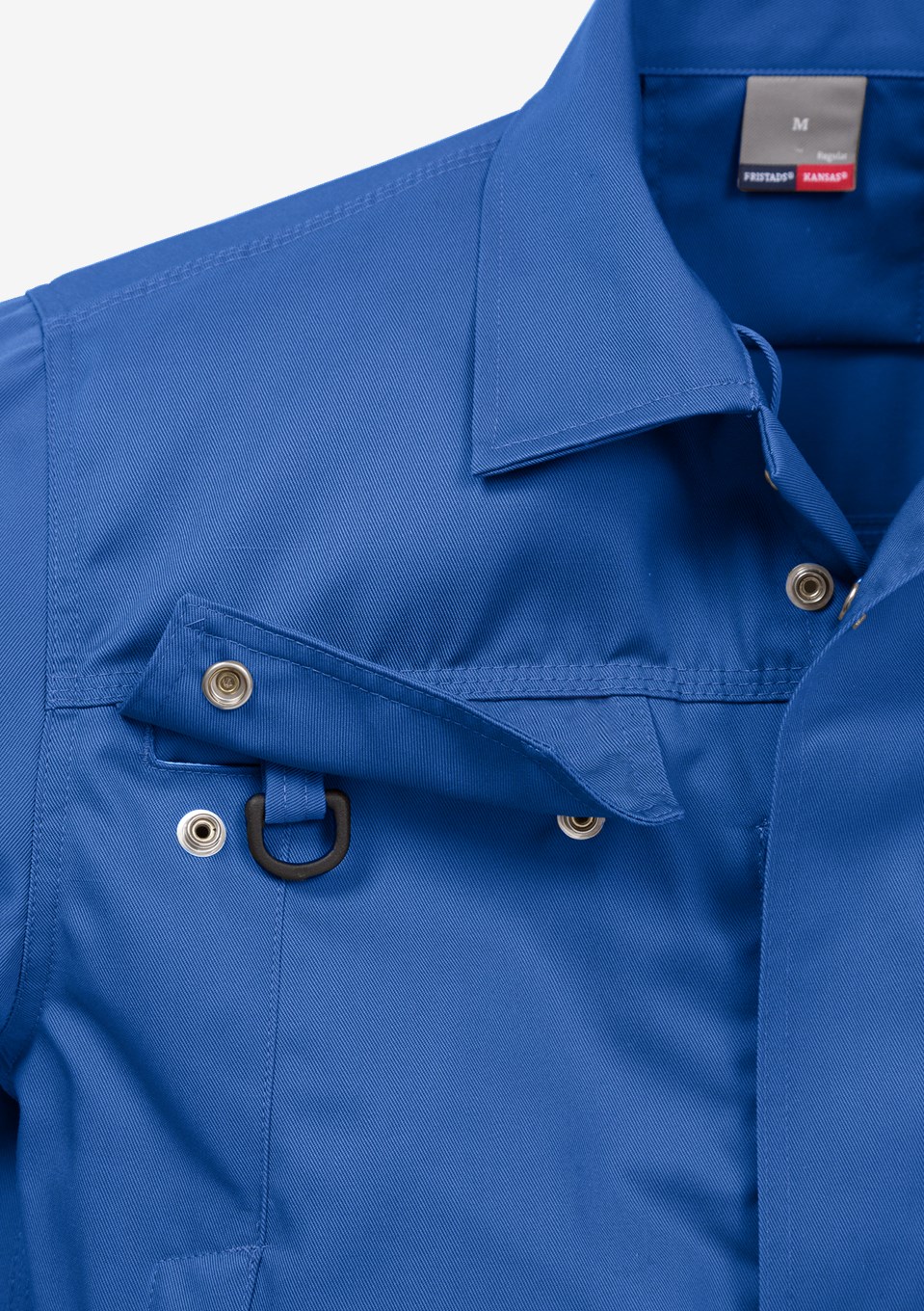 ICON ONE UMPISUOJA - Image 4