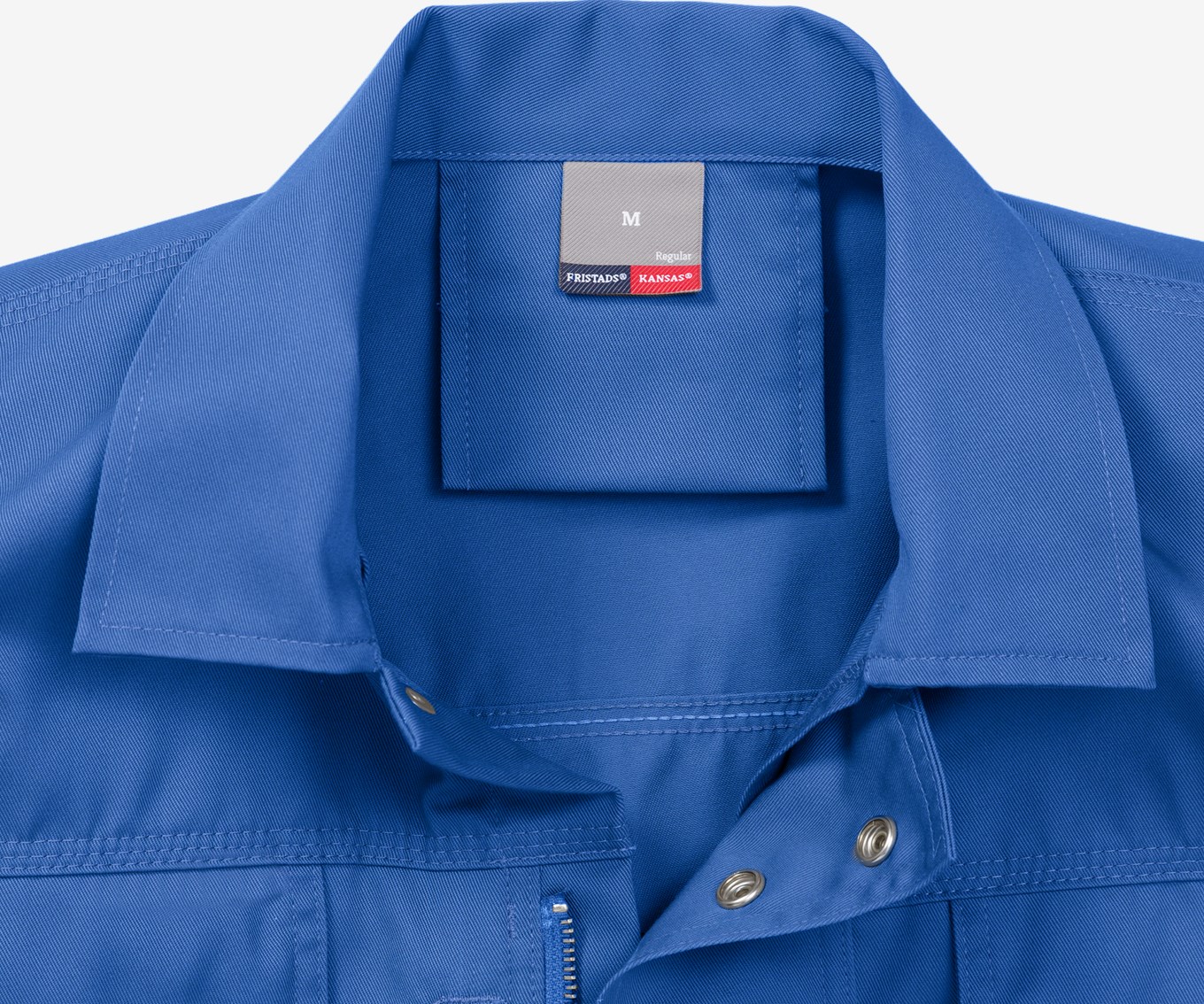 ICON ONE UMPISUOJA - Image 8