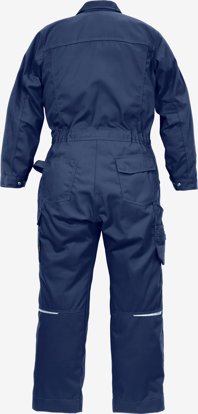 ICON ONE UMPISUOJA - Image 10