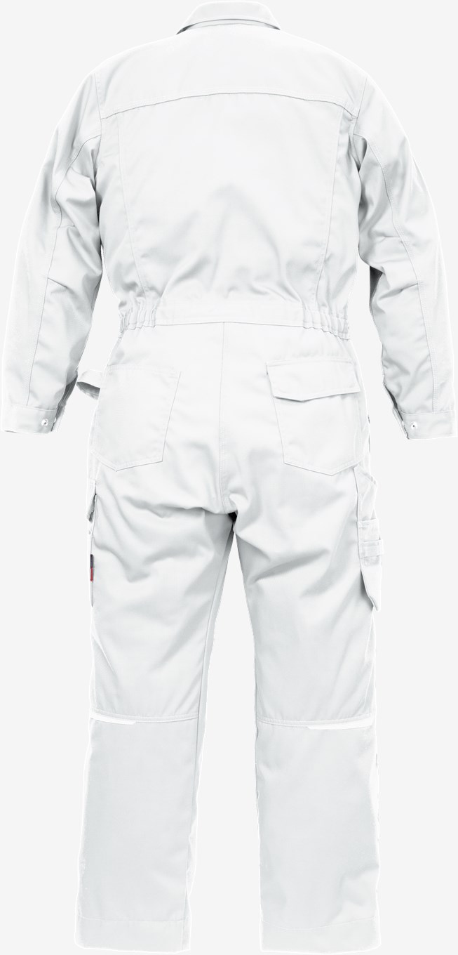 ICON ONE UMPISUOJA - Image 14